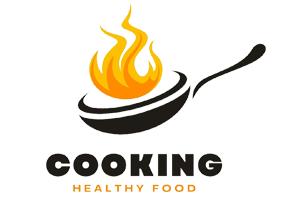 agencymarketing.digital